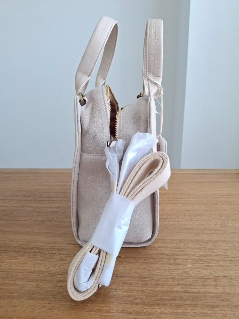 Lucky Brand lucky brand